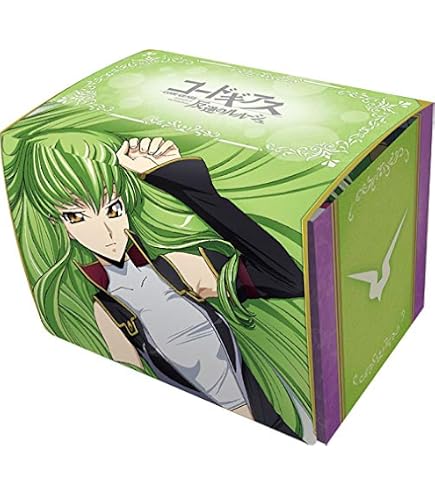 Amazon | キャラクターデッキケースMAX NEO 千恋＊万花「ムラサメ