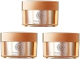 パーフェクトワン PERFECT ONE 医薬部外品 オールインワンジェル 薬用リンクルストレッチジェル 50g (3個セット)(約3カ月分)