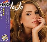 �U�E�n�C�E���[�h