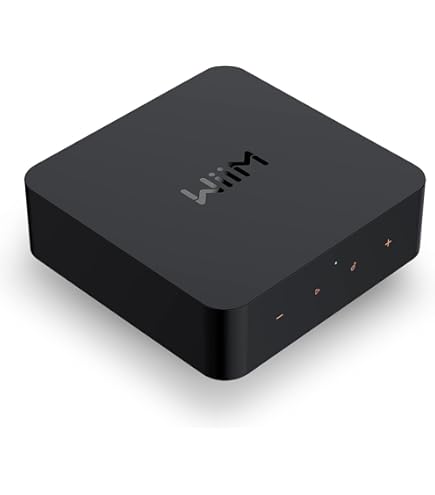 Amazon.co.jp: Edifier MS50A ワイヤレス スマート ブックシェルフ