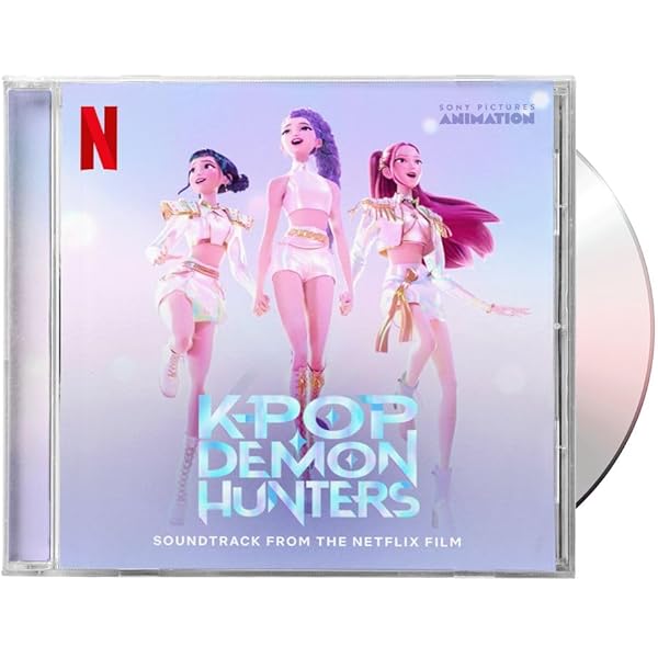 Amazon.co.jp: NOW K-Pop (Various Artists): ミュージック
