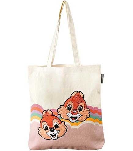 Amazon.co.jp: ONE N' ONLY ワンエン トートバッグ : ファッション