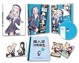 �l�͗F�B�����Ȃ�NEXT ��5��