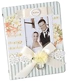 ランティキテ アルバム ウェディング グリーン