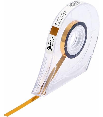 マスキングテープおまとめ5点 167400_new.jpg