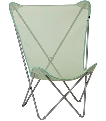 Amazon.co.jp: Lafuma(ラフマ) バタフライチェア SPHINX LFM2770 7710