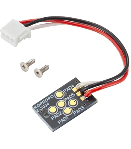 Amazon.co.jp | 京商 MM2 ロールダンパーセット (MR-04用) R246-1372