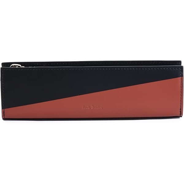 Amazon.co.jp: [セット品/名入れ可] ポールスミス Paul Smith ペン