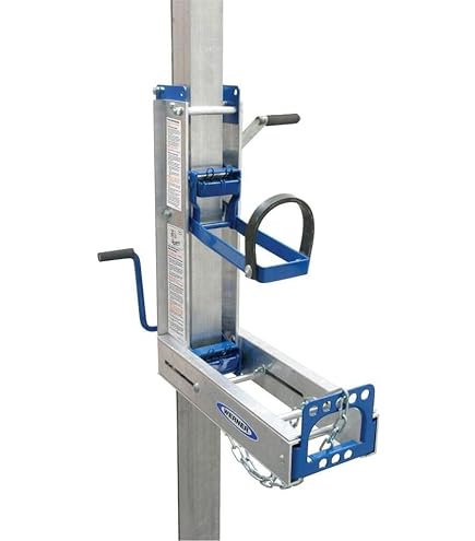 Amazon.co.jp: Werner Folding Support Brace : Clothing, Shoes & Jewelry