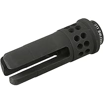 512CAMTcm8L._AC_UL210_SR210,