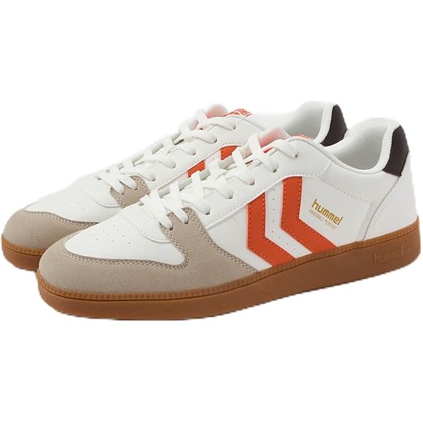 Amazon | [ヒュンメル] RODA別注 アピカーレEC アルファ PG | スニーカー