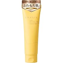 Amazon | ENAVIS エナビス 保湿クリーム ボディクリーム 大容量 300g