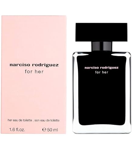 ナルシソロドリゲスフォハーオードトワレ100ml Amazon | ナルシソ ロドリゲス フォーハー オードトワレ EDT SP 100ml