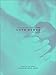 LOVE SONGS Side.B―Contemporary Remix“万葉集” (Contemporary Remix LOVE SONGS Side.B―Contemporary Remix“万葉集” (Contemporary Remix