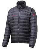 (マーモット)Marmot Compact Down Jacket（コンパクトダウンジャケット） MJD-F5017 BLK BLK L