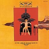 ���E�T��