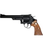 Amazon | タナカ(Tanaka) S&W M29 6-1/2インチ カウンターボ
