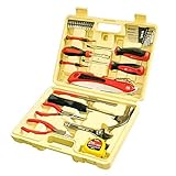 (業務用5個セット） TRAD 工具セット 【32PC】 TS-32
