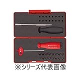 PB　デジタルトルクハンドルセット 8320SET-B1