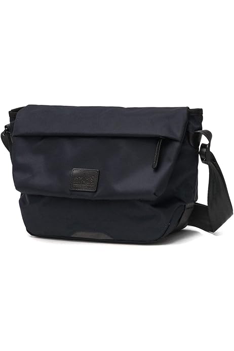 バレンシアガ☆バッグ 楽天市場】【2012/13年秋冬新作】バレンシアガ BALENCIAGA