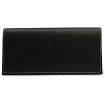 Amazon | [マッキントッシュフィロソフィー] 長財布 メンズ