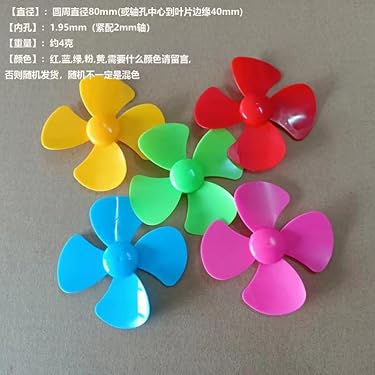 Amazon.co.jp 最新リリース: ラジコン モーター・ESC・駆動系