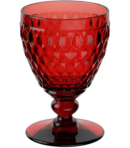 Amazon｜【Amazon.co.jp 限定】【正規輸入品】 Villeroy & Boch