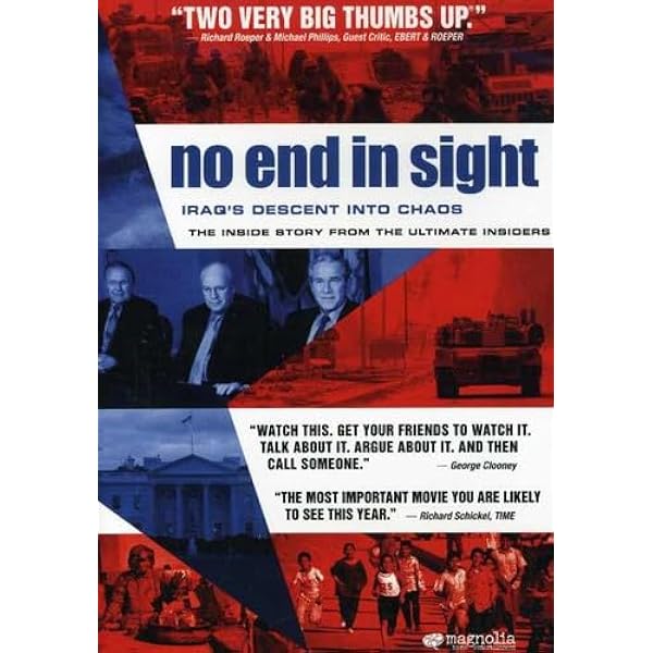 Amazon.co.jp: Why We Fight [DVD] [Import] : DVD