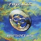 BPM�gDANCE���hII