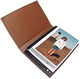 トーキング ピクチャー ２４