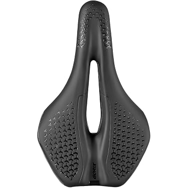 Amazon.co.jp Best Sellers: The most popular items in Bike Saddles