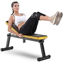 ダンベル、ベンチ、ディップススタンド別売り可能 ダンベル、ベンチ、ディップススタンド別売り可能 ダンベル