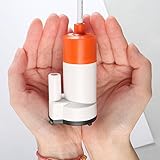 SEAFLO 12V 16 LPM 水中ポンプ