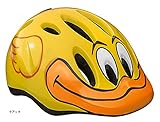 LAZER (レイザー) HELMET 2016 MAX＋マックスプラス 子供用ヘルメット クアック HMT39409