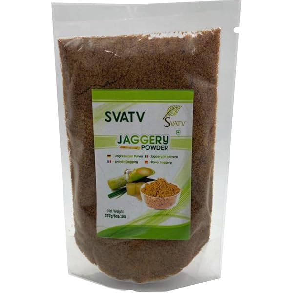 CJ Beksul Dark Brown Sugar 1 kg : Amazon.com.au: Everything Else