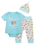 Truly One SHIRT ベビー・ボーイズ US サイズ: 3-6 Months カラー: ブルー