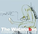 �C���f�B�y���f���g�E�\�[�V�����E�p���[