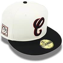 Chicago White Sox　シカゴ・ホワイトソックス　キャップ Amazon | 日本未発売 ニューエラ シカゴ・ホワイトソックス 95