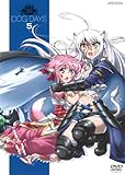 DOG DAYS 5(�ʏ��)