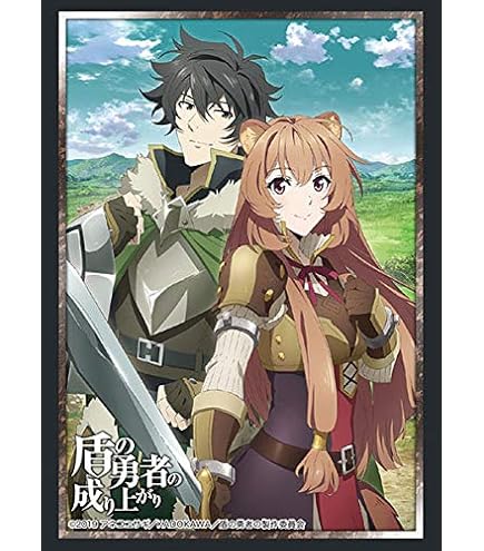 Amazon | ブシロードスリーブコレクション ハイグレード Vol