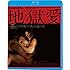 地獄愛(Blu-ray)