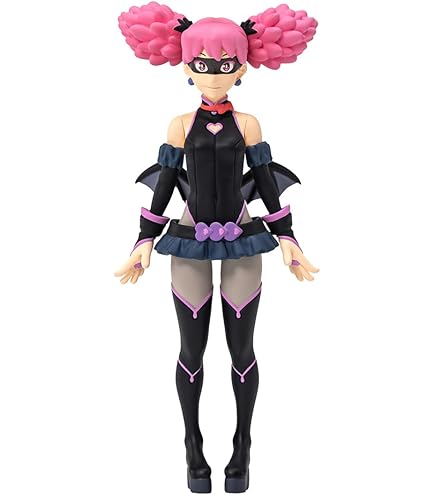 ロックマンエグゼストリーム プログレスチップゲート　バトルチップ14個　ケース付 ロックマンエグゼストリーム プログレスチップゲート バトル