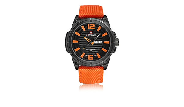 naviforce 9066