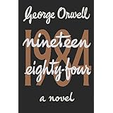 Nineteen Eighty-Four