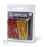 San Francisco 49ers NFL 50インプリントTee Pack