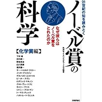 ノーベル賞 講演 生理学・医学 1901-1979 全15冊揃い The 2024 Nobel Prize winners will be announced on the 7th