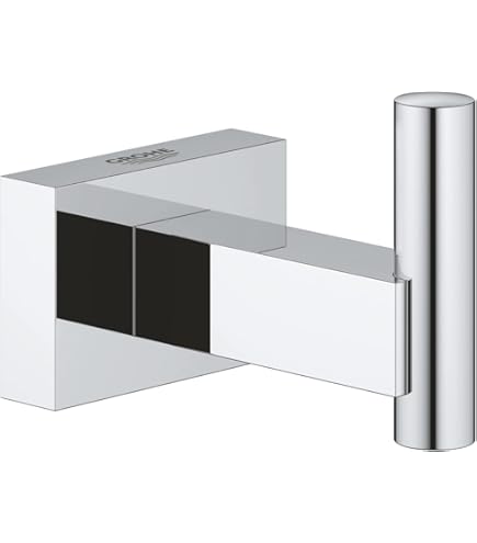 バス・洗面所用品 grohe Amazon | GROHE 45679000 マーキングピース | 洗面水栓パーツ