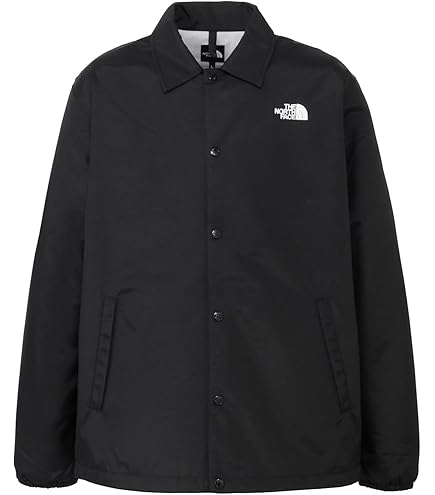 Amazon.co.jp: 04 Limited Sazabys フォーリミ コーチジャケット