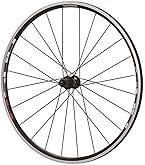 Amazon | シマノ(SHIMANO) ロードホイール WH-R501-P 700C 前後セット