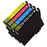 プリンター 洗浄インク IC6CL32 ヒマワリ 【6色セット】(対応機種) L-4170G PM-A850 PM-A850V PM-A870 PM-A890 PM-D750 PM-D750V PM-D770 PM-D800 PM-G700 PM-G720 PM-G730 PM-G800 PM-G800V PM-G820 【 エプソン用 EPSON用 目詰まり かすれ 解消 強力クリーニング 】Mt.Smile製【365日保証】サービス